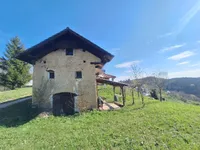 Недвижимость Дом, Тржише, Тельче: 14