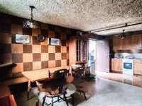 Недвижимость Дом, Теменица: 20