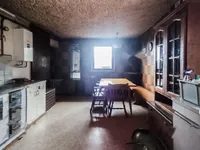 Недвижимость Дом, Теменица: 23