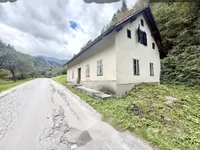 Недвижимость Дом, Любно-об-Савине: 14