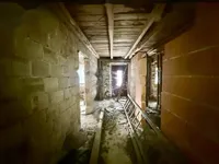 Недвижимость Дом, Любно-об-Савине: 35