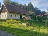 Недвижимость Дом, Лушечка Вас: 2