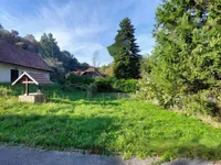 Недвижимость Дом, Лушечка Вас: 14