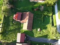 Недвижимость Дом, Лушечка Вас: 23