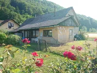 Недвижимость Дом в Збелово: 8