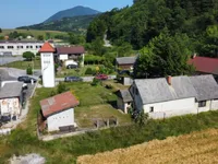 Недвижимость Дом в Збелово: 11