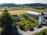 Недвижимость Дом в Збелово: 20