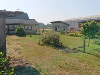 Недвижимость Дом в Збелово: 44