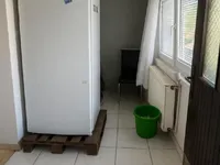 Недвижимость Дом в Збелово: 59