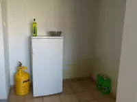 Недвижимость Дом в Збелово: 62