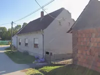 Недвижимость Дом, Гентеровци: 11