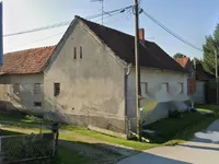 Недвижимость Дом, Гентеровци: 14