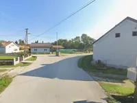 Недвижимость Дом, Гентеровци: 17