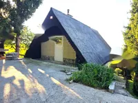 Недвижимость Дом, Планица: 2