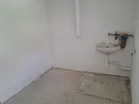 Недвижимость Дом, Тиболци: 26