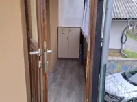 Недвижимость Дом, Тиболци: 41