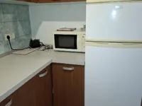 Недвижимость Дом, Тиболци: 50