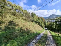 Недвижимость Дом, Трбовле: 5