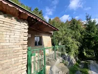 Недвижимость Дом, Трбовле: 8