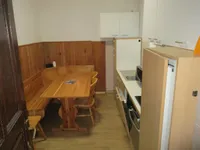 Недвижимость Дом с террасой Новое Прем: 2