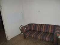 Недвижимость Дом с террасой Новое Прем: 23