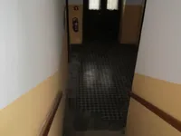 Недвижимость Дом с террасой Новое Прем: 26