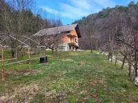 Недвижимость Дом, Рыавица: 11