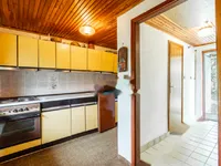 Недвижимость Дом, Майшперк: 15