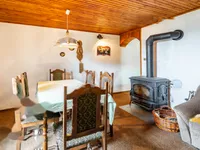 Недвижимость Дом, Майшперк: 17