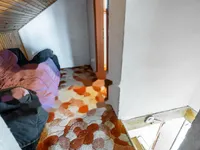 Недвижимость Дом, Майшперк: 23