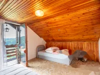 Недвижимость Дом, Майшперк: 31