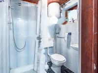 Недвижимость Дом, Майшперк: 33