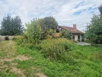 Недвижимость Участок под застройку Ново Шентвид: 2