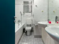 Недвижимость Квартира в центре, Девана Парк: 16