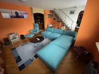 Недвижимость Квартира в центре, Девана Парк: 20