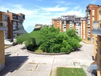 Недвижимость Квартира 4,5 комнаты Бежиград: 1