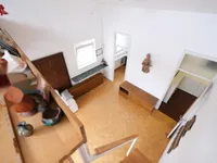 Недвижимость Квартира 4,5 комнаты Бежиград: 5