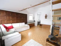 Недвижимость Квартира 4,5 комнаты Бежиград: 6