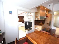 Недвижимость Квартира 4,5 комнаты Бежиград: 7