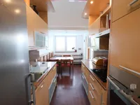 Недвижимость Квартира 4,5 комнаты Бежиград: 8