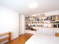 Недвижимость Квартира 4,5 комнаты Бежиград: 9