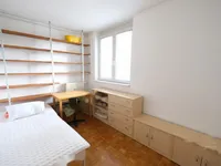 Недвижимость Квартира 4,5 комнаты Бежиград: 10