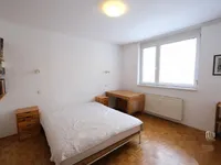 Недвижимость Квартира 4,5 комнаты Бежиград: 11