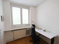 Недвижимость Квартира 4,5 комнаты Бежиград: 12