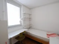 Недвижимость Квартира 4,5 комнаты Бежиград: 13