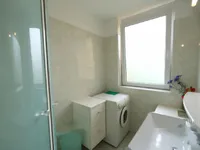 Недвижимость Квартира 4,5 комнаты Бежиград: 14