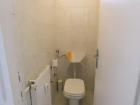 Недвижимость Квартира 4,5 комнаты Бежиград: 15