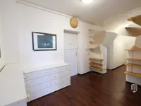 Недвижимость Квартира 4,5 комнаты Бежиград: 16