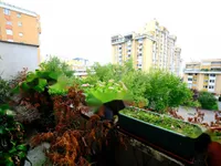 Недвижимость Квартира 4,5 комнаты Бежиград: 17