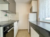 Недвижимость Квартира, 3 комнаты, Любляна, Центр: 6